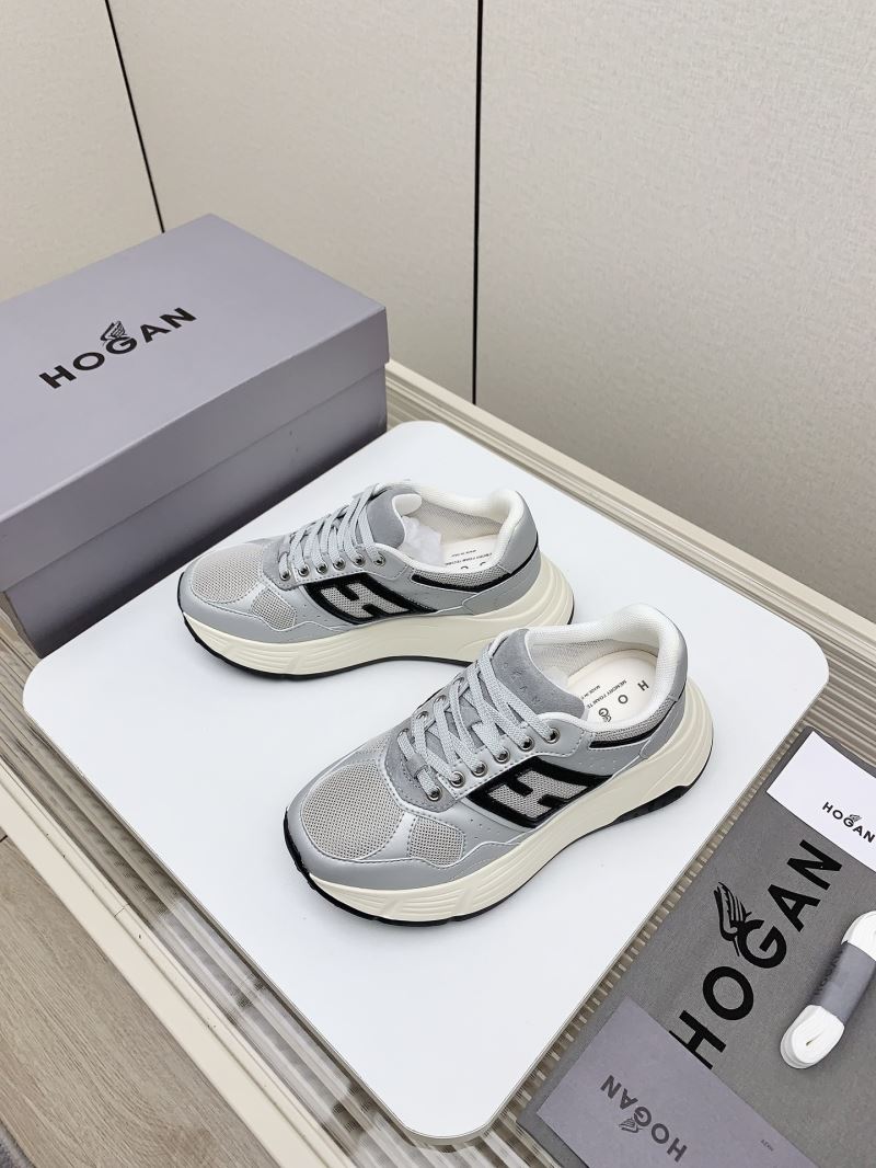 Hogan Shoes